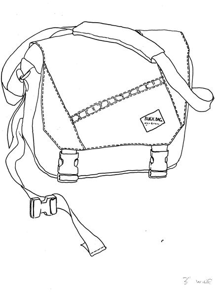 436x600 History Tom Bihn