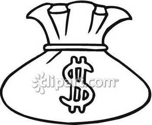 300x246 Of Money With A Dollar Sign