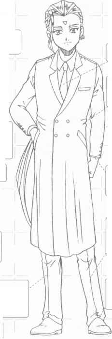 232x700 Draw Cylinders From Any Angle