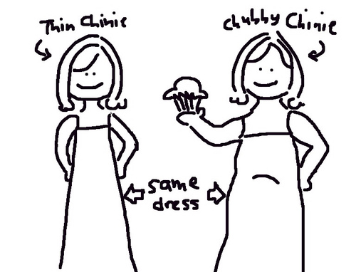500x382 In Defense Of Dresses 5 Reasons We Should Wear Fab After Forty