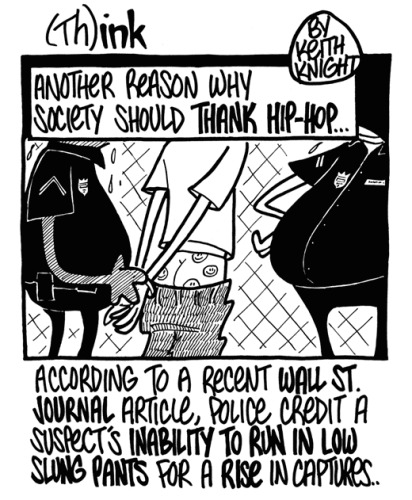 412x500 Saggy Pants The Official K Chronicles And (Th)ink Website