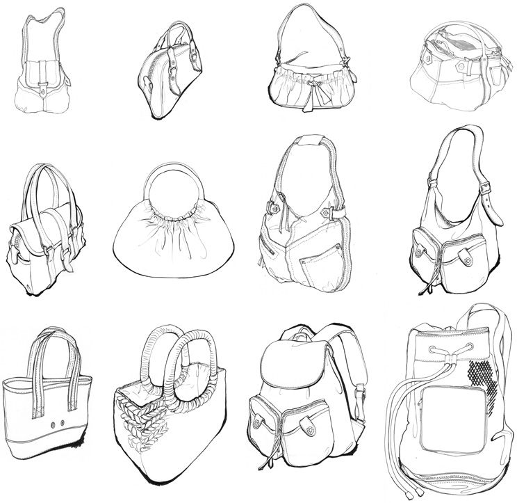 744x723 Dailydozen Bags