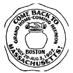 250x250 Boston Baked Beans Foodways Pilgrim