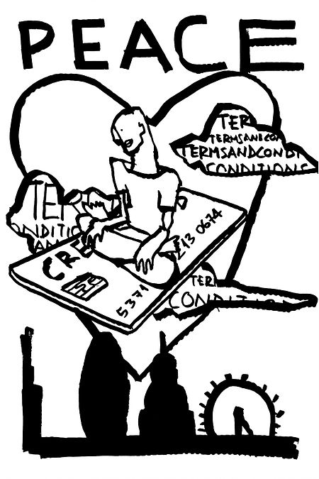 450x675 Iker Garcia Barrenetxea