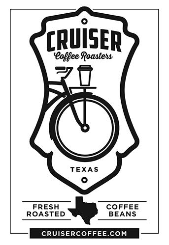 343x499 Nate's Baked Goods And Coffee