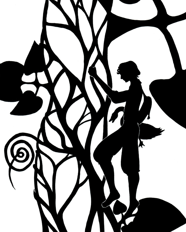 736x920 97 Best Jack And Beanstalk Images On Fairytale, Baby