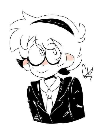 453x574 Pin By Bakedbeans On Little Witch Witches And Anime