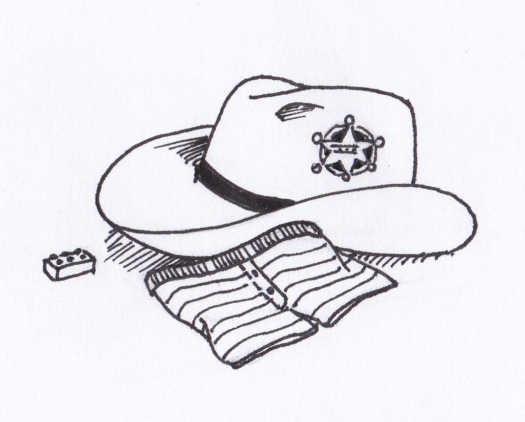 1025x824 Steaming Hot Baked Beans On A Naked Willy Motheringfrights