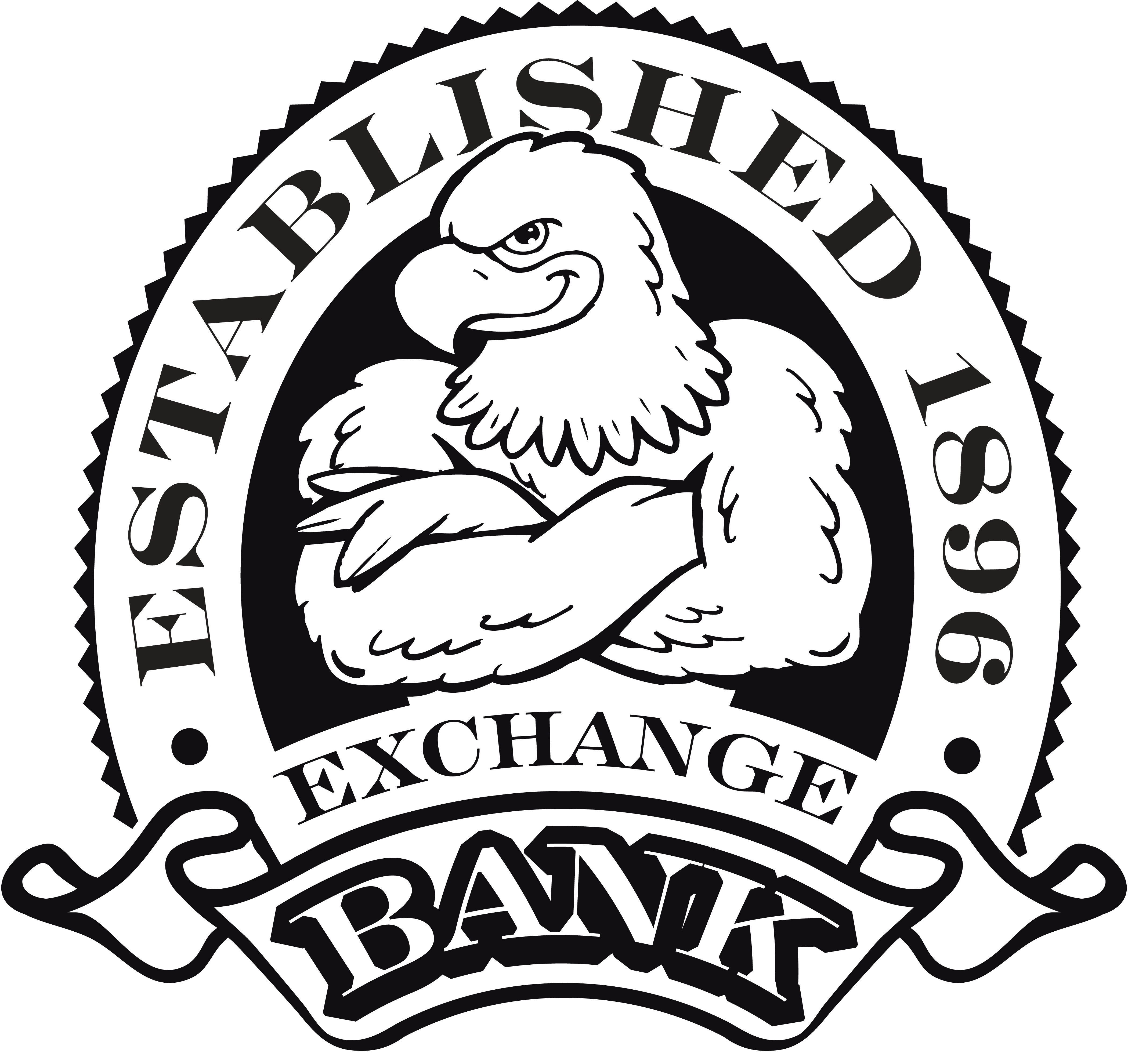 4200x3963 Stillwater Chamber Of Commerce