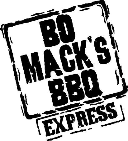 411x450 Two Meat Platter (Chickenrisket) W Two Sides (Baked Beanssweet