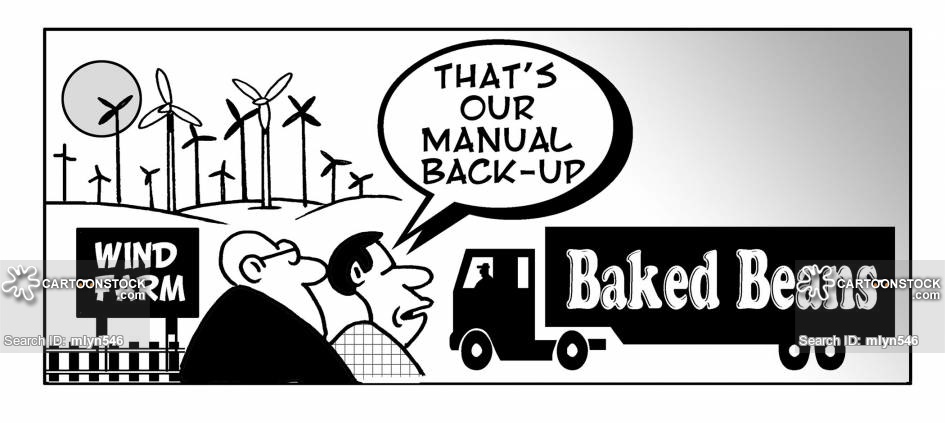 945x423 Baked Beans Cartoons And Comics