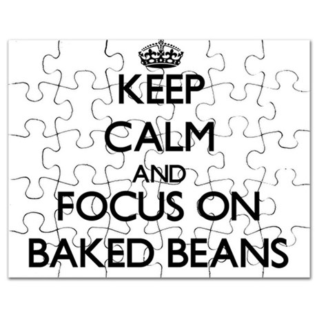 460x460 Boston Baked Beans Toys Boston Baked Beans Stuffed Animals