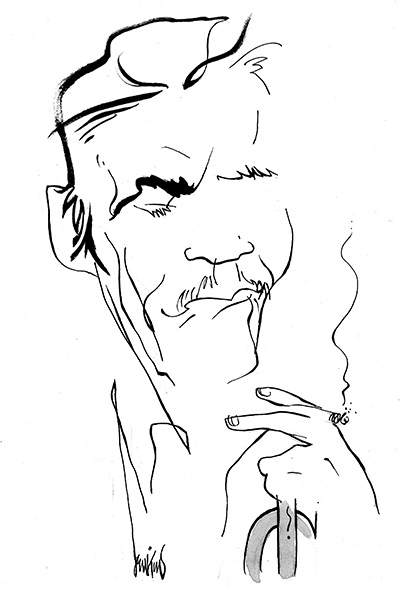 404x600 Chet Baker Anthony Jenkins