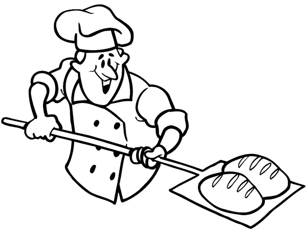 600x451 Beevault Decals