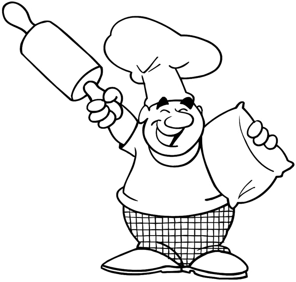 600x572 Beevault Decals