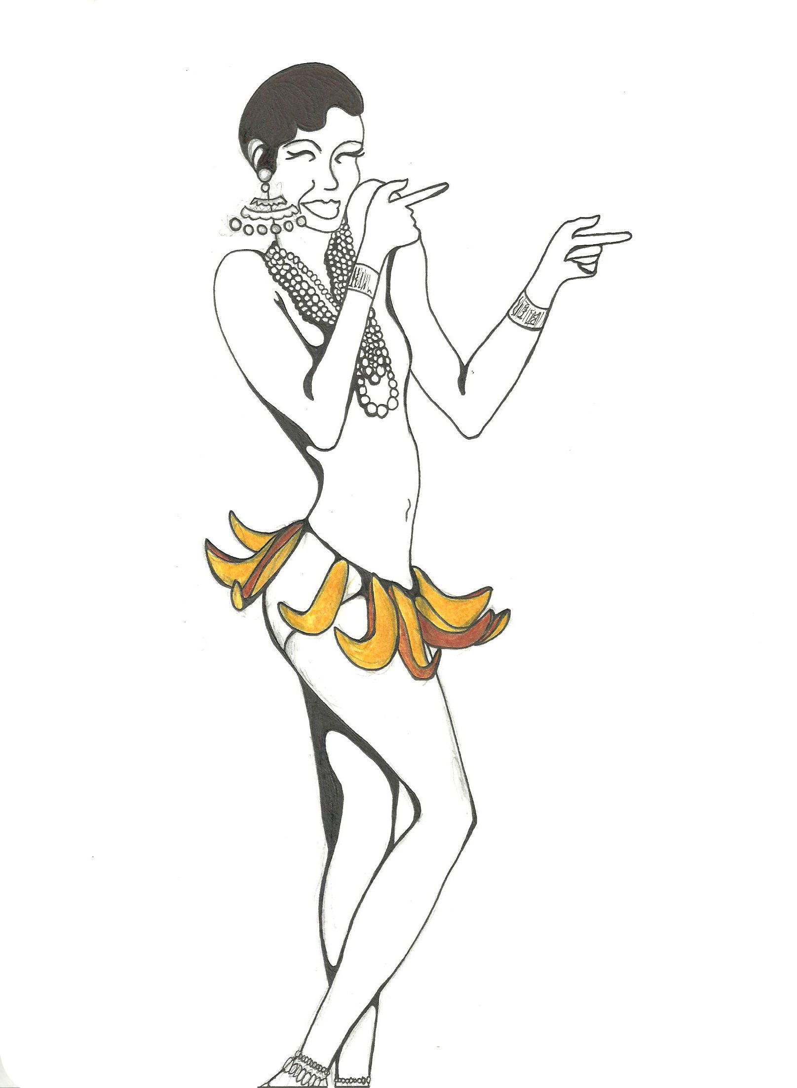 1615x2205 Zanete Spontaneously Combustive.