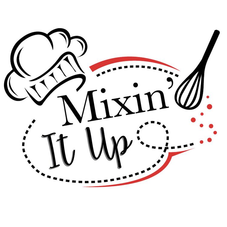 750x750 Mixin' It Up Gluten Free Bakery Dining Advantage