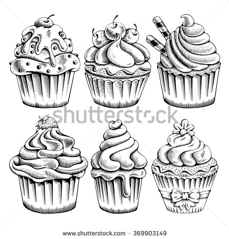 450x470 Vintage Style Drawings Stock Photos, Images, Amp Pictures