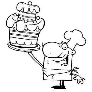 300x300 Bakery Shops