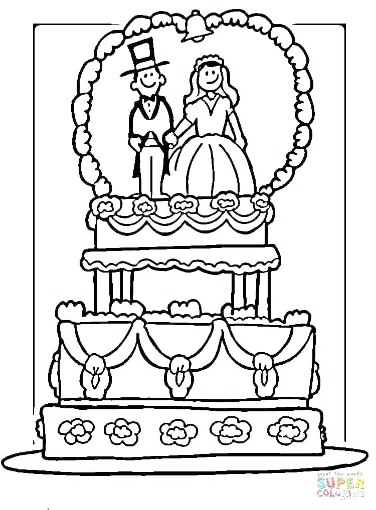750x1018 Bakery Coloring Pages Bread Page Bu On Oktoberfest Gingerbread