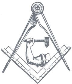 239x278 The Best Arm And Hammer Logo Ideas On Storefront