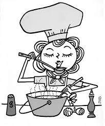 205x246 World Famous Recipes