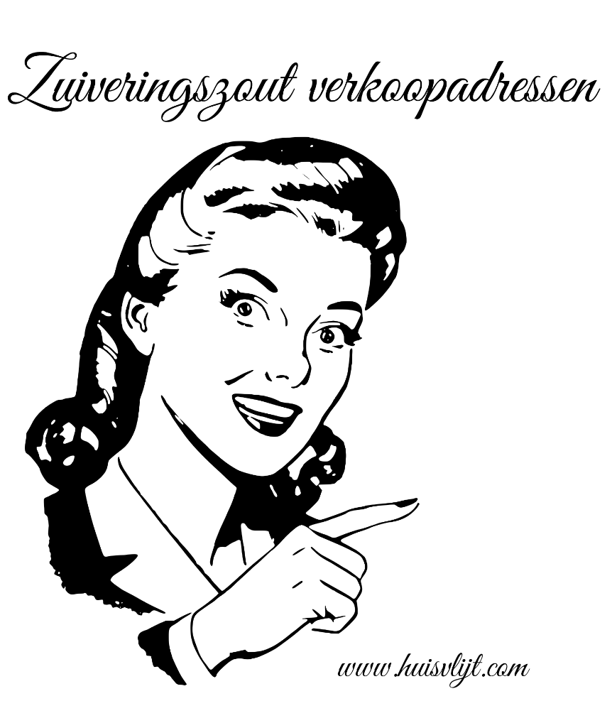 862x987 Zuiveringszout Of Baking Soda 10 Verkoopadressen