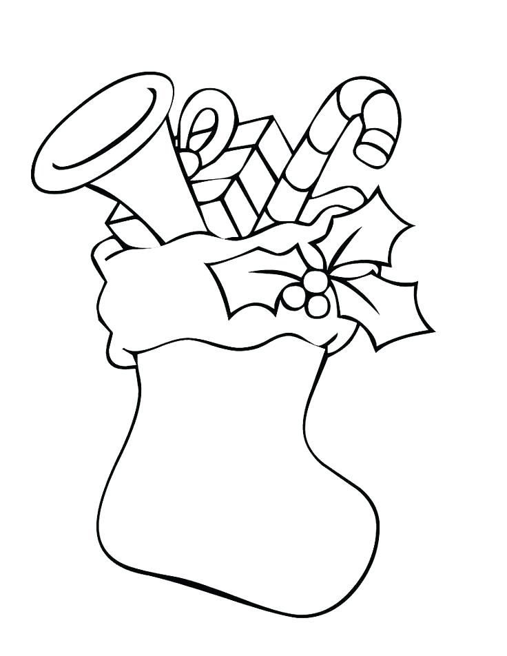 736x952 Baking Coloring Pages Sign Up To Receive Alerts When A New