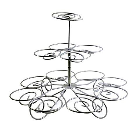 460x460 Baking Tools Amp Accessories