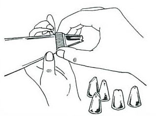 317x235 Wil Wood Rakuten Global Market Is Active In Cakeland St Caps