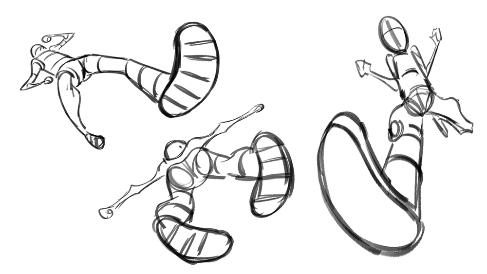 1000x563 D'Source Solid Drawing Principles Of Animation D'Source