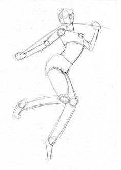 Balance Drawing at GetDrawings | Free download