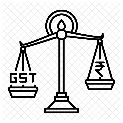 512x512 Balance Icon