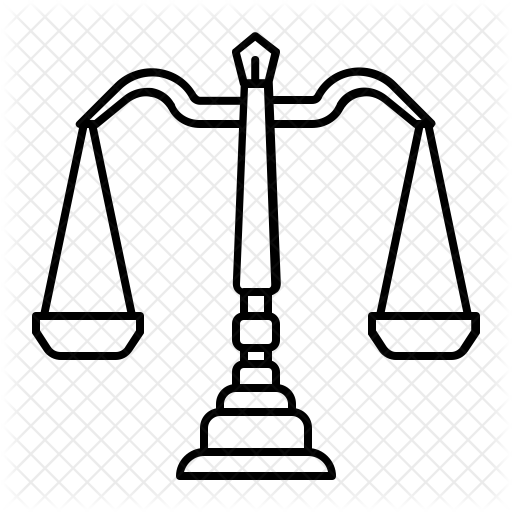 512x512 Balance Icon