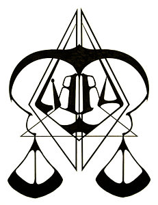 231x300 Balance Scale Drawings Fine Art America