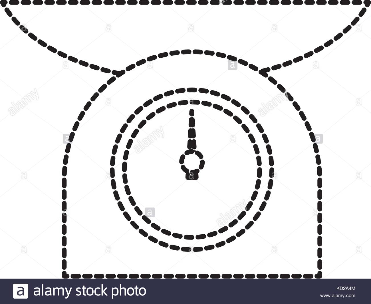 1300x1065 Balance Scale Empty Black And White Stock Photos Amp Images