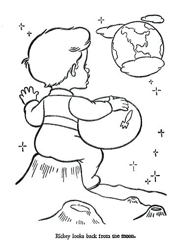 354x500 Flyers Coloring Pages Eagles Pin Bald Eagle Line Drawing 3 Logo