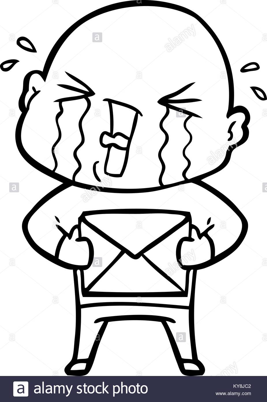 925x1390 Bald Man Coloring Book Money Coloring Book