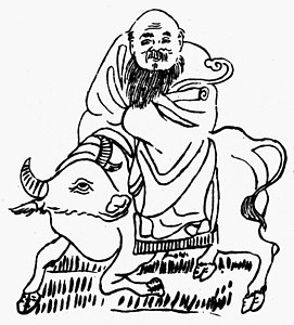 271x300 Bald Man Drawings