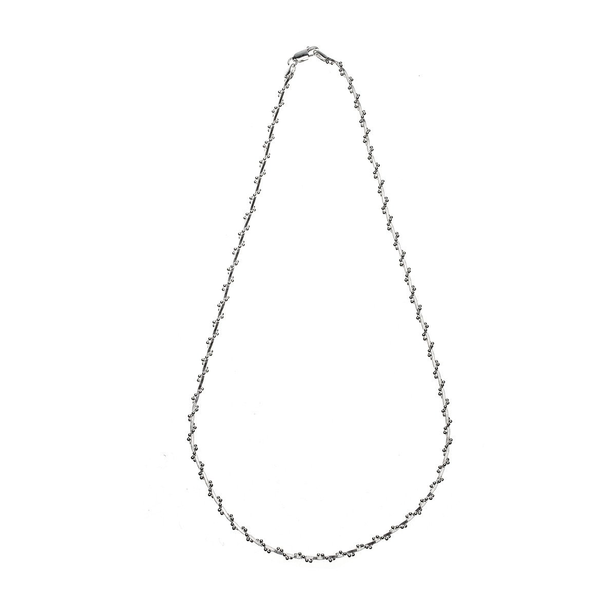 1200x1200 Chain Bracelets Tagged Cyber Chains