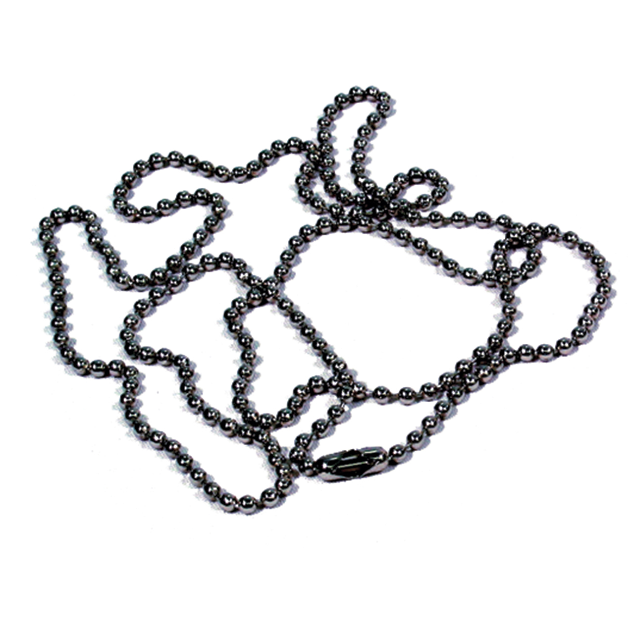 1280x1280 Ball Chain