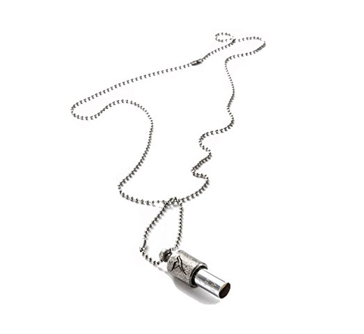 523x481 Lovetuner Antique Silver