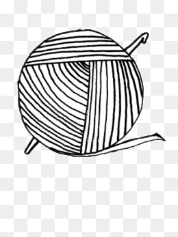 260x347 Ball Of Yarn Png, Vectors, Psd, And Icons For Free Download Pngtree