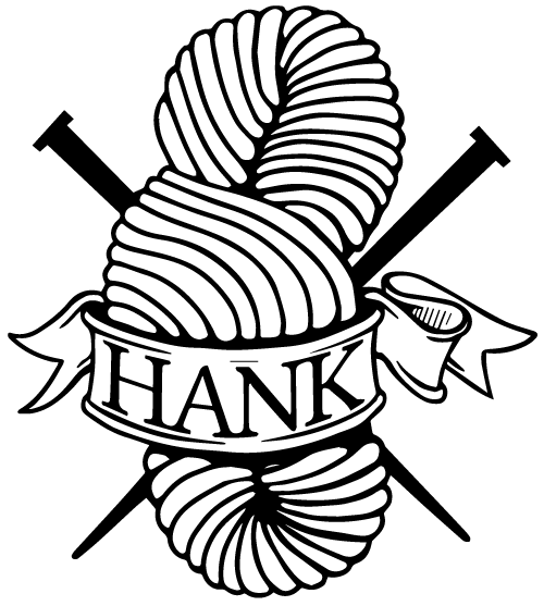 500x557 Image Result For Skein Of Yarn Drawing Stairs