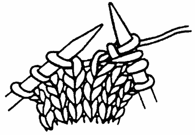 400x277 Knit 911 Welcome To The Craft Yarn Council