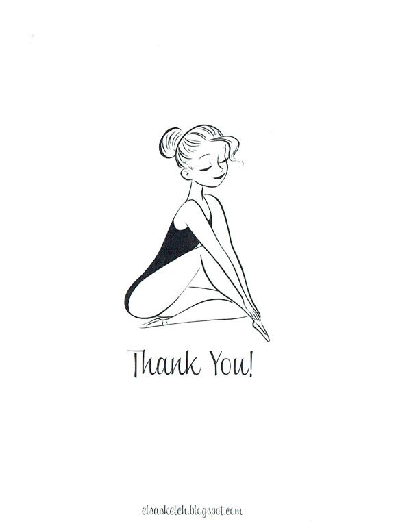 578x774 Sketchbooks Mint Pirouette A Collection Of Ink Sketches By