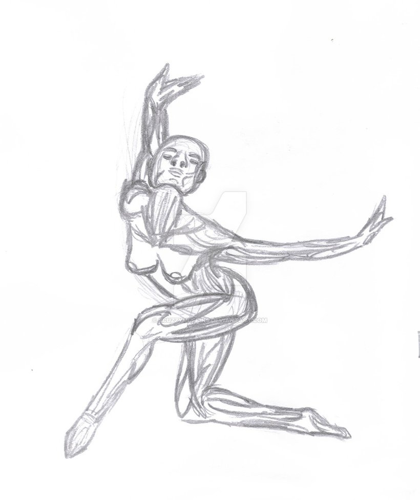 820x975 Body Worlds Museum