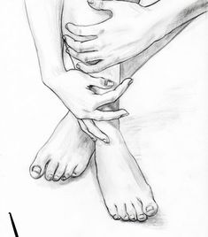 235x268 Google Image Result