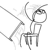 236x213 Patrycja (Poland)'s Review Of The Ballerina Amp The Fighter