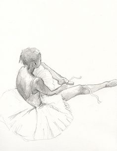 236x304 Pencil Drawing 1 Done